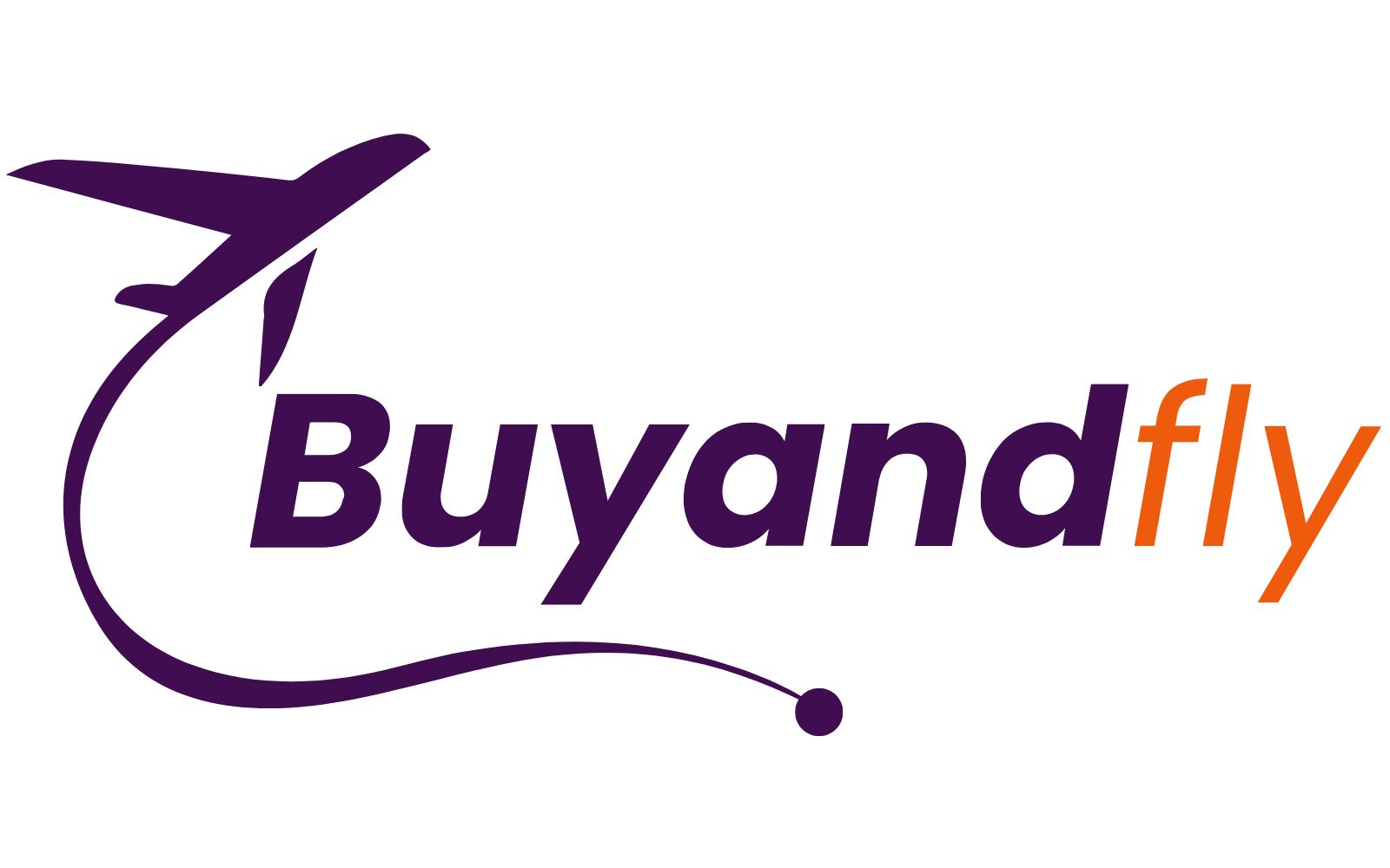 Buy And Fly