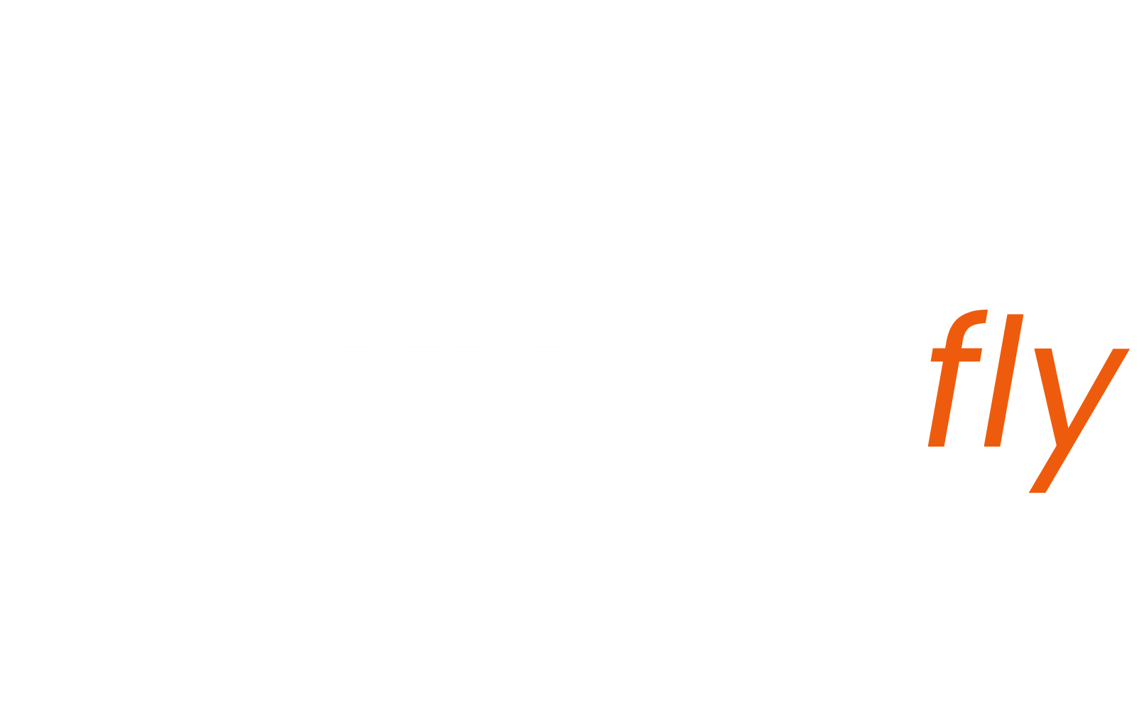 Buy And Fly